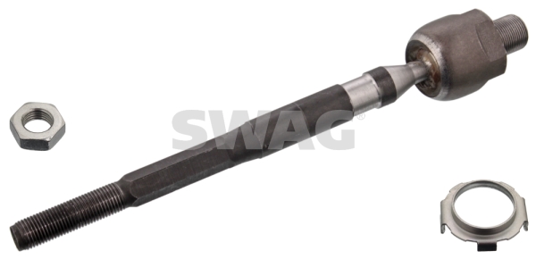 SWAG-(FEBI-24969)-GIUNTO ASSIALE